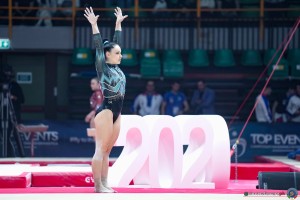 serie a1 sfe09945a copia ph simone ferraro